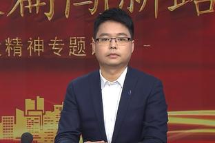 获胜功臣！杰伦-威廉姆斯20中11拿到24分&下半场16分